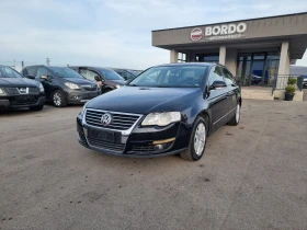 VW Passat 2.0TDI HIGHLINE, снимка 2