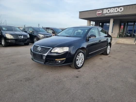 VW Passat 2.0TDI HIGHLINE, снимка 3
