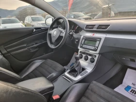 VW Passat 2.0TDI HIGHLINE, снимка 16