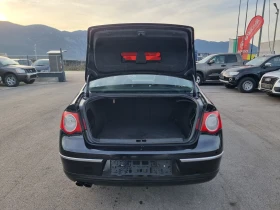 VW Passat 2.0TDI HIGHLINE, снимка 13