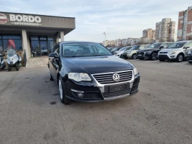 VW Passat 2.0TDI HIGHLINE, снимка 9