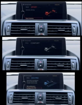 BMW 120, снимка 8