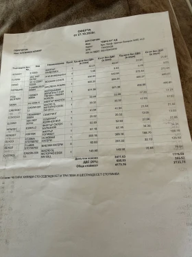 BMW 120, снимка 10