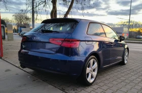 Audi A3 2.0 TDI, снимка 6