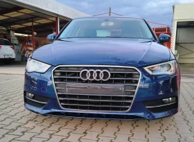 Audi A3 2.0 TDI, снимка 1