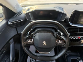 Peugeot 2008 1.5 HDI, снимка 12