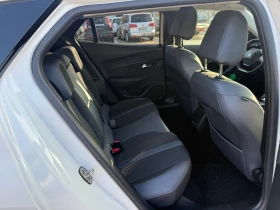 Peugeot 2008 1.5 HDI, снимка 13