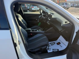 Peugeot 2008 1.5 HDI, снимка 10