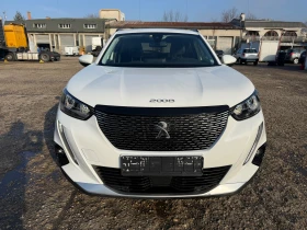 Peugeot 2008 1.5 HDI, снимка 3