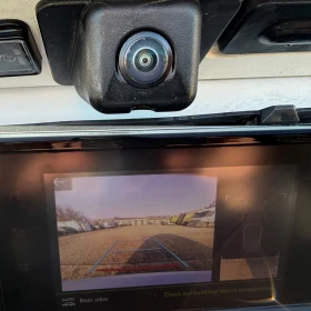 Peugeot 2008 1.5 HDI, снимка 15