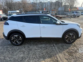Peugeot 2008 1.5 HDI, снимка 5