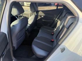 Peugeot 2008 1.5 HDI, снимка 14