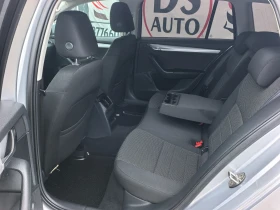 Skoda Octavia 1.6TDI, снимка 10