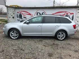 Skoda Octavia 1.6TDI, снимка 2