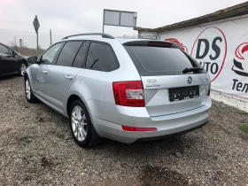 Skoda Octavia 1.6TDI, снимка 3
