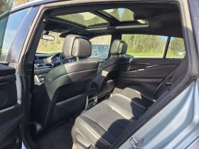 BMW 5 Gran Turismo 530 d 258 hp 199k km N57, снимка 11