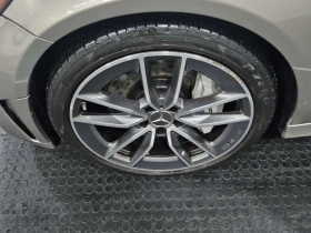 Mercedes-Benz AMG GT C 43  CARFAX, снимка 6