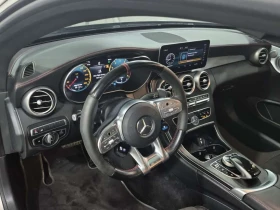 Mercedes-Benz AMG GT C 43  CARFAX, снимка 10