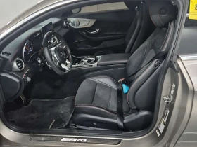 Mercedes-Benz AMG GT C 43  CARFAX, снимка 5