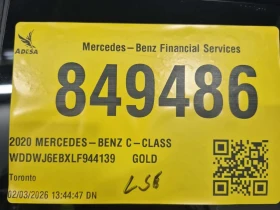 Mercedes-Benz AMG GT C 43  CARFAX, снимка 15