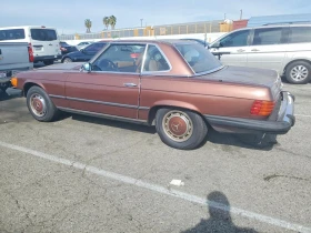 Mercedes-Benz 450 | ЦЕНА ДО БЪЛГАРИЯ | , снимка 6