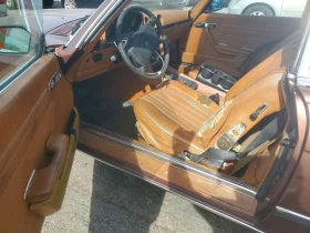 Mercedes-Benz 450 | ЦЕНА ДО БЪЛГАРИЯ | , снимка 8