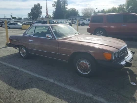 Mercedes-Benz 450 | ЦЕНА ДО БЪЛГАРИЯ | , снимка 3