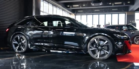 Audi Rs6 Avant 4.0 TFSI Quattro, снимка 2