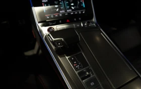 Audi Rs6 Avant 4.0 TFSI Quattro, снимка 8