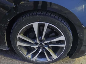 Audi S5  Progressiv /360/MASSAGE/, снимка 16