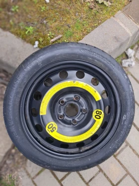 VW Golf 1, 6  Бензин / Газ, снимка 14