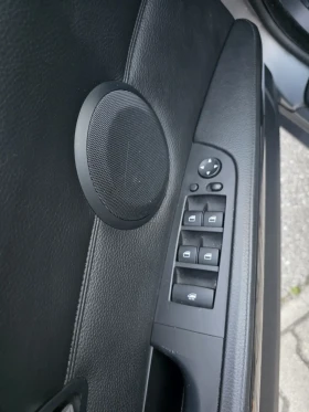 BMW 330 3.0d M57 Cabriolet Automat , снимка 15