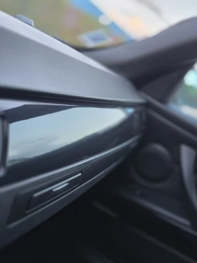 BMW 330 3.0d M57 Cabriolet Automat , снимка 16