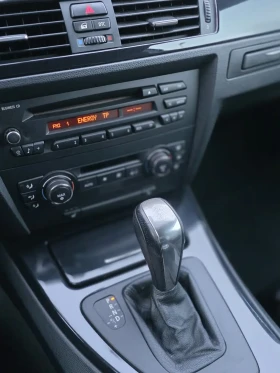 BMW 330 3.0d M57 Cabriolet Automat , снимка 17