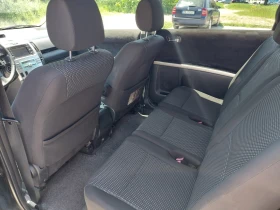 Toyota Corolla verso, снимка 7