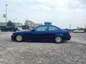 BMW 318 is, снимка 13