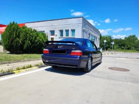 BMW 318 is, снимка 6