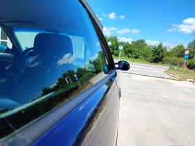 BMW 318 is, снимка 5