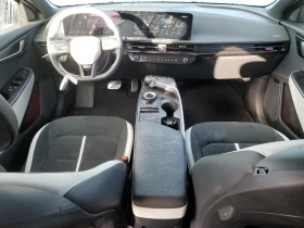 Kia EV6 Gt Line, снимка 8