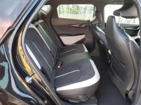 Kia EV6 Gt Line, снимка 11