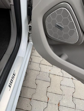 Renault Zoe 41kw* Bose edition* Камера* Кожен Салон* Фулл екст, снимка 13