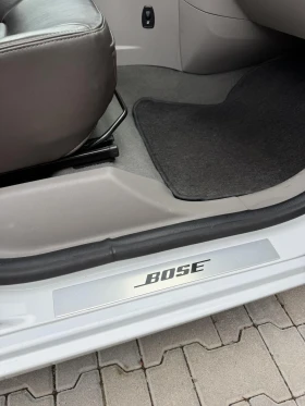 Renault Zoe 41kw* Bose edition* Камера* Кожен Салон* Фулл екст, снимка 14