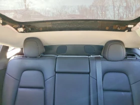 Tesla Model Y, снимка 10