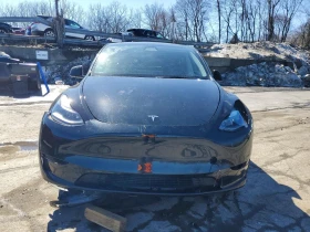 Tesla Model Y, снимка 5