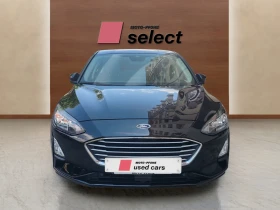 Ford Focus 1.5 EcoBoost, снимка 3