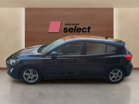 Ford Focus 1.5 EcoBoost, снимка 4