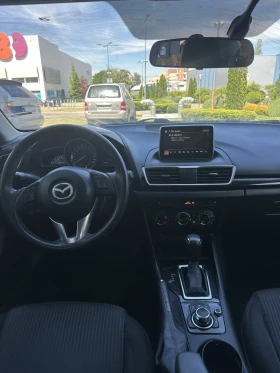 Mazda 3 2.0, снимка 6