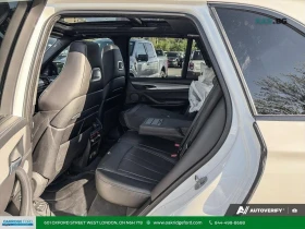 BMW X5M X-DRIVE* HEAD-UP* 360CAM* АвтоКредит(ЦЕНА ДО БГ), снимка 14