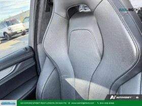 BMW X5M X-DRIVE* HEAD-UP* 360CAM* АвтоКредит(ЦЕНА ДО БГ), снимка 13