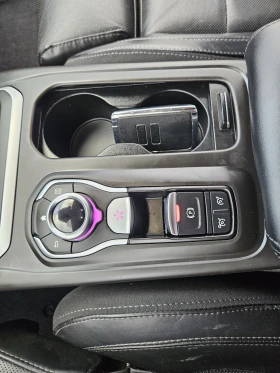 Renault Talisman 1.6 -160ks-initiale paris-4control, снимка 14